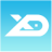 Andrius XDMarkets