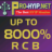 prohyip