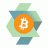 LeancyBTC