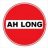 loan.bbc@gmail.com
