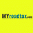 myroadtax.com