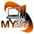 mycomtc