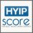 hyipscore