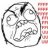 terror_rest45