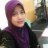 Raziah
