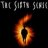 TheSixthSense