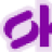 SkaZee