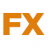 FXPremax