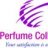 Perfume Collection