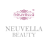 Neuvella