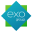 EXO Group