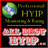 AllBestHyip.eu