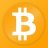 bitcoinmalaysia