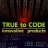 true2code