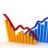 bekasiforex