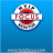 HyipFocus