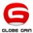 globegain