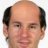 smc