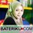 bateriku.com