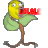 rianda