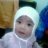 faizalmy79