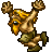 mail00