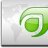 Agelsponsor