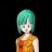 cik bulma