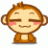 luqiz