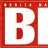 BeritaHarian