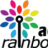 Rainbow Flyers