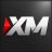 Razak_xm