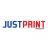 justprint