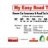 myeasyroadtax