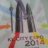 klcityexpo