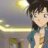 puan_conan