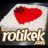 rotikek.com