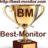 Best-Monitor