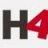 hyips4u.com