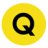 Qulees