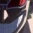 sxkabuto