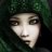 Liya_07