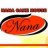 nanacakehouse