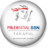 prubsnjohor
