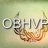 obhvpn