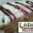 fresh cheesekut