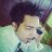Mr.Irwan
