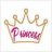 PrincessQ