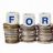 raism.forex