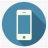 MobiApp2U